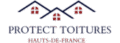 favvicon