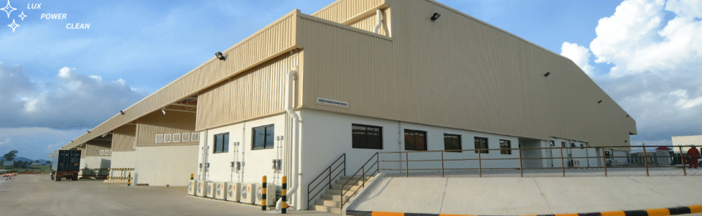 service-nettouyage-de-batiment-3-power-clean