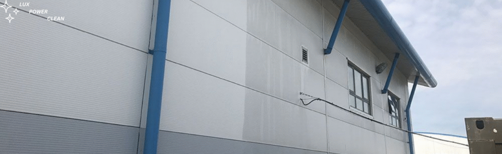 service-nettouyage-de-batiment-2-power-clean