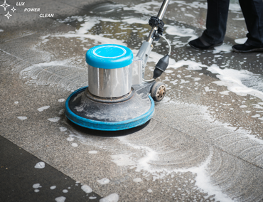 nettoyage-de-sol-lux-power-clean