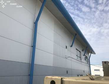 nettoyage-de-batiment-lux-power-clean