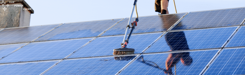 service-nettouyage-de-panneau-solaire-power-clean