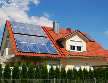 nettoyage-panneau-photovoltaique-lux-power-clean