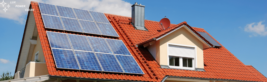 service-nettouyage-de-panneau-photovoltaique-power-clean