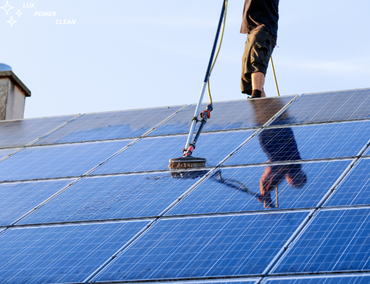 nettoyage-panneau-solaire-lux-power-clean