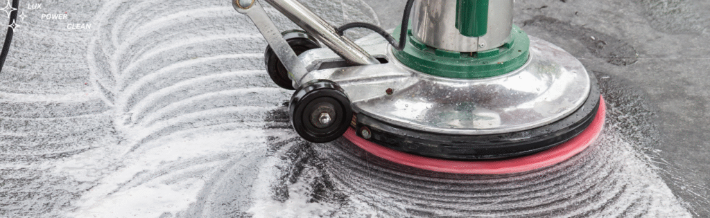 nettoyage-de-sol-lux-power-clean-services