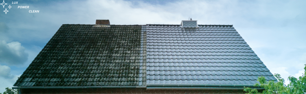 service-nettouyage-de-toiture-lux-power-clean
